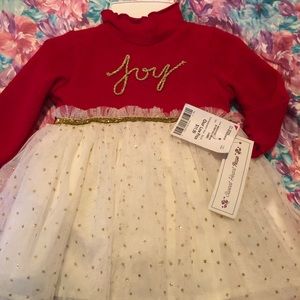 Baby clothes
